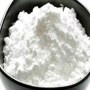馬來酸甲麥角新堿原料 馬來酸甲麥角新堿產(chǎn)品效果 馬來酸甲麥角新堿一手貨源