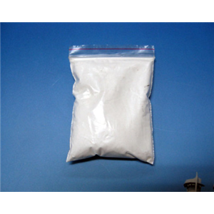 罗格列酮,Rosiglitazone