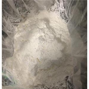 2-氟-3-硝基苯甲酸,Benzoicacid,2-fluoro-3-nitro-