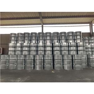 二甲基三硫,Dimethyltrisulfide