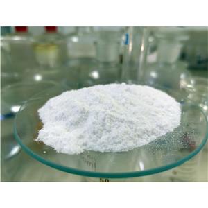 氯化鋇（無(wú)水）工廠直銷