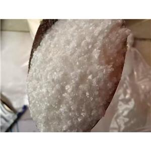 美替诺龙醋酸酯    434-05-9 