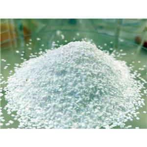氫氧化鋇（無(wú)  水）生產(chǎn)廠家