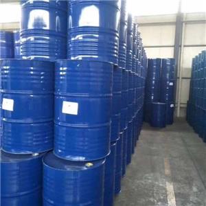 环戊基甲醚,Cyclopentyl Methyl Ether