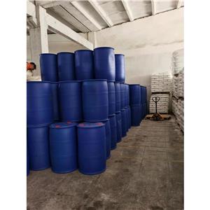环戊基甲醚,Cyclopentyl Methyl Ether