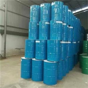 环戊基甲醚,Cyclopentyl Methyl Ether