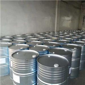 環(huán)戊醇,cyclopentanol