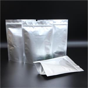 香草醛,Vanillin