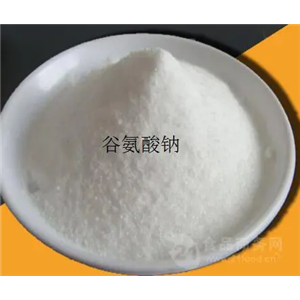 聚谷氨酸鈉，日化級，100g