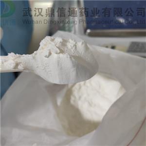 呋喃硫胺,Fursultiamine