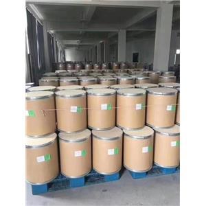 对氨基苯甲酰谷氨酸；N-(4-氨基苯甲酰)-L-谷氨酸,N-(p-Aminobenzoyl)glutamic acid