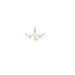 O'O-二甲基二硫代磷酸酯,O,O'-Dimethyl Dithiophosphate