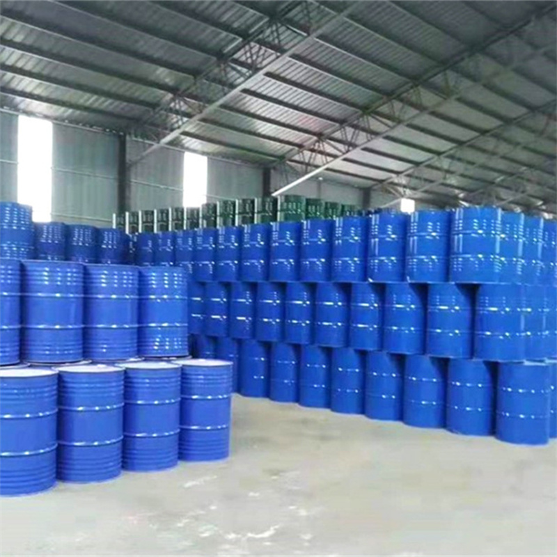 二乙胺,Diethylamine