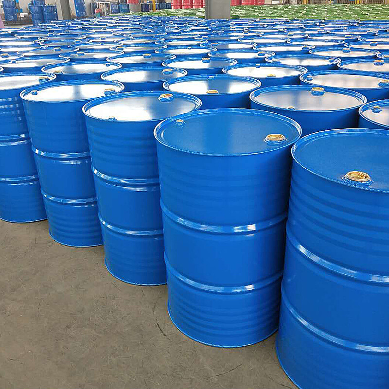 正丙醇,n-propanol