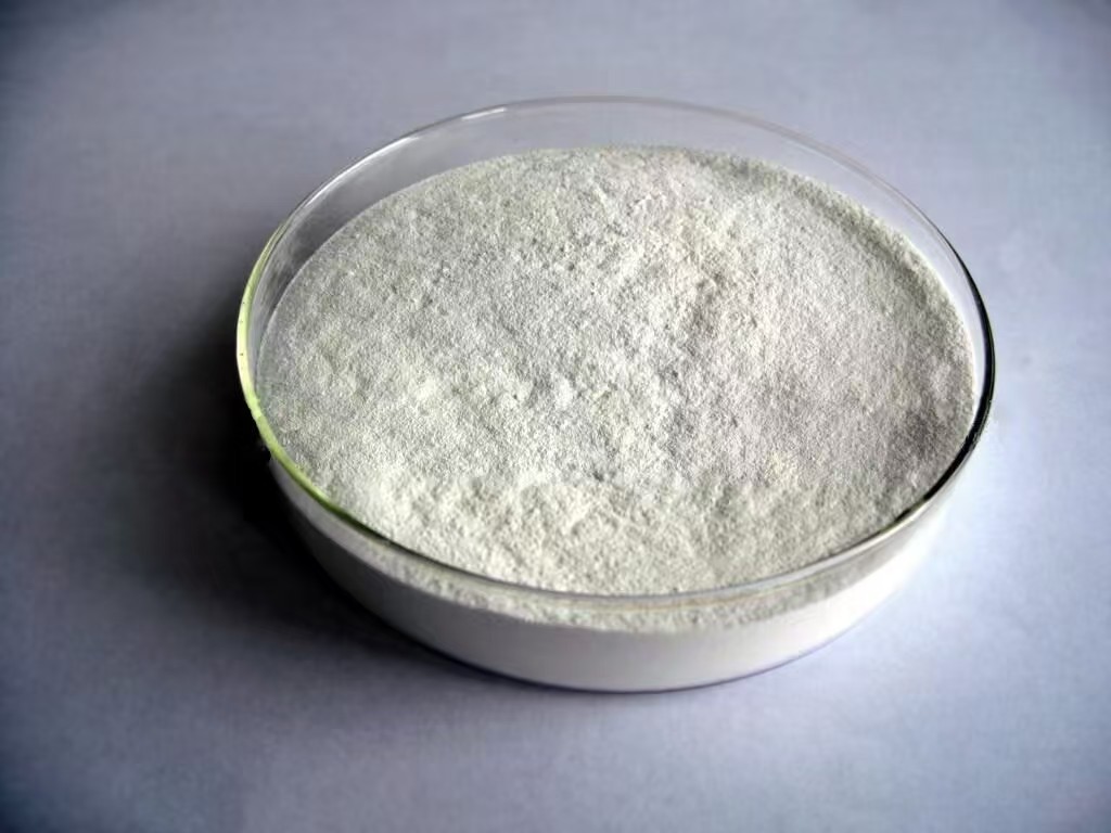环戊丙酸睾酮,Testosterone cypionate