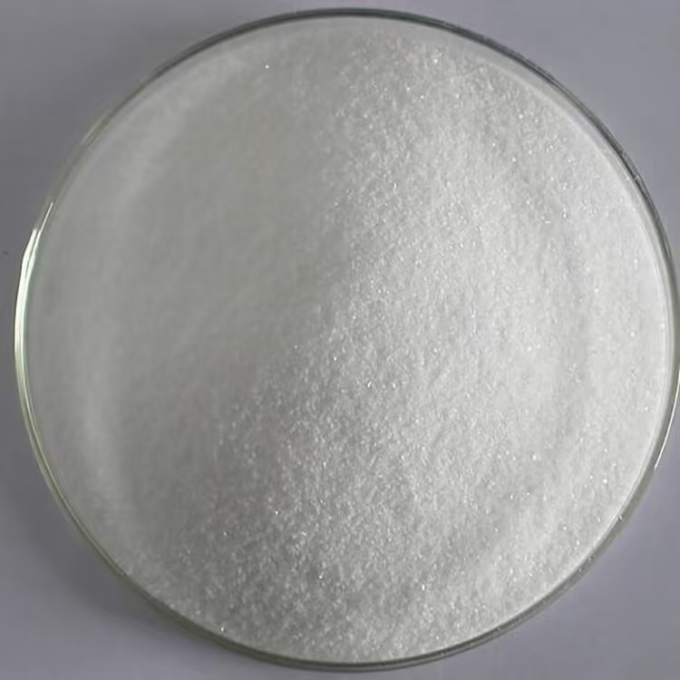 康力龍,Stanozolol