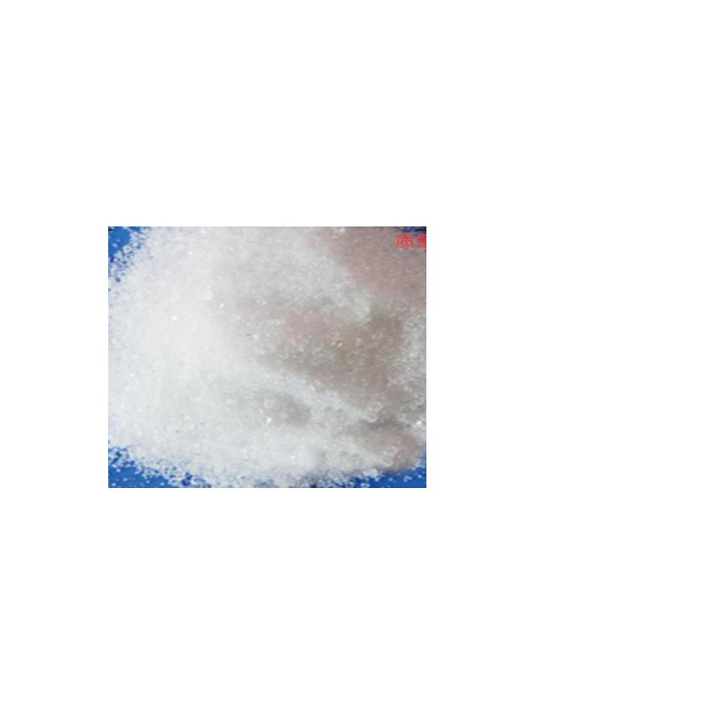 氨甲环酸,Tranexamic acid