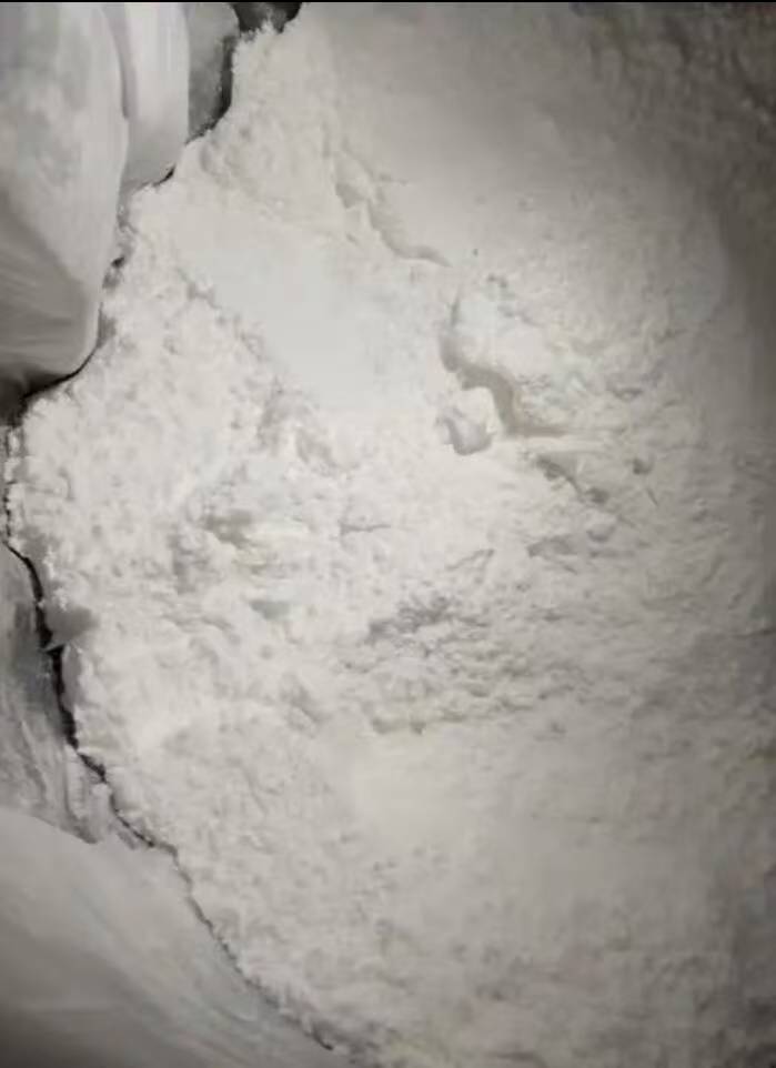 甲睪酮,Methyltestosterone