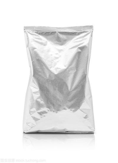 维生素D2,Vitamin D2