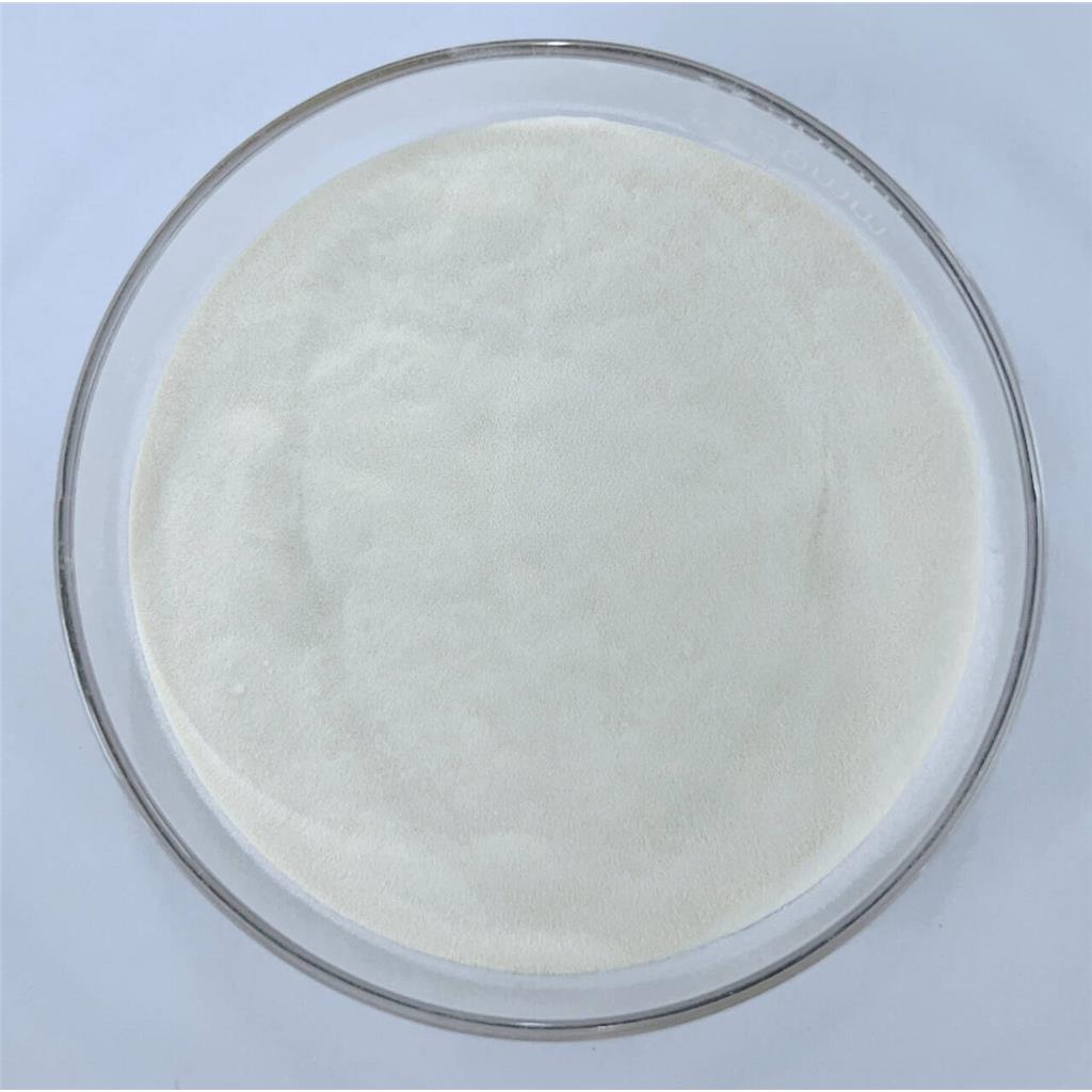 还原性辅酶Q10,Reduced Coenzyme Q10