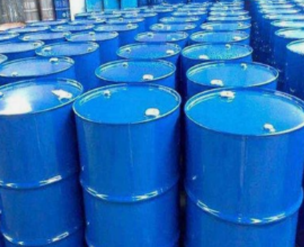 一氯化碘,Iodine monochloride