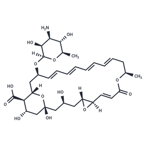 纳他霉素,Natamycin