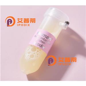 ELOB抗体,Rabbit Polyclonal ELOB Antibody