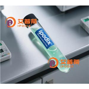 ETS2抗體,Rabbit Polyclonal ETS2 Antibody