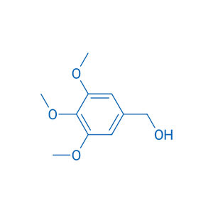 3,4,5-三甲氧基苯甲醇