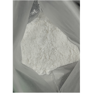 維生素 C 磷酸酯鎂