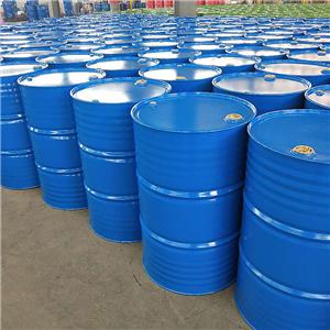 正丙醇,n-propanol