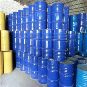 正丙醇 高純99%含量 國標(biāo)工業(yè)溶劑 工業(yè)級印刷油墨助劑