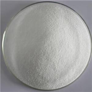 康力龍,Stanozolol