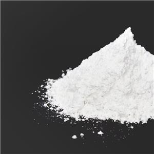 美睪酮     1424-00-6