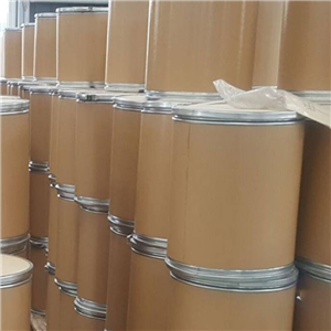 2-戊基蒽醌,2-Amylanthraquinone