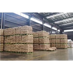 碱式碳酸铜  25KG/袋  铜含量54.5%以上