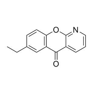普拉洛芬雜質(zhì)1,Pranoprofen Impurity 1