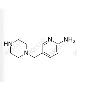 阿貝西利雜質(zhì) 1178566-47-6
