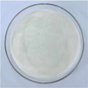 还原性辅酶Q10,Reduced Coenzyme Q10