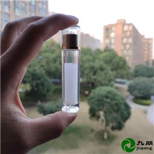 超活性二氧化鈦 光觸媒涂層材料