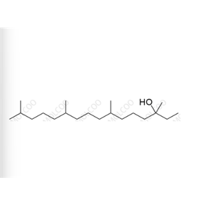 維生素K1雜質(zhì),Vitamin K1 Impurity