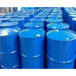 一氯化碘,Iodine monochloride