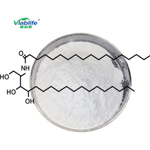 唯铂莱神经酰胺融Plus