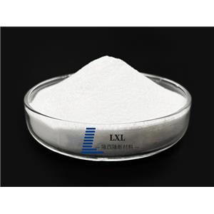 磷酸氢二铵/磷酸二铵（DAP）,Ammonium phosphate Dibasic