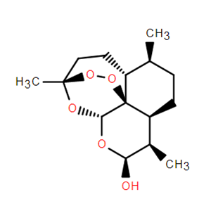 雙氫青蒿素-D3
