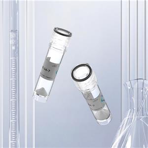 [脯氨酸34]-神經(jīng)肽Y,人,大鼠,NeuropeptideY (swine), 34-L-proline-