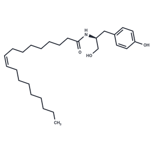 化合物 OMDM-1|T12302|TargetMol