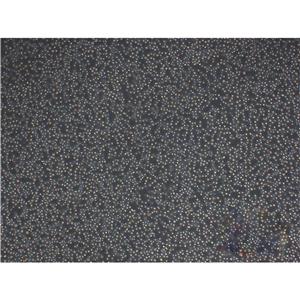 Jurkat Cells人T淋巴細(xì)胞白血病細(xì)胞專業(yè)復(fù)蘇|STR圖譜