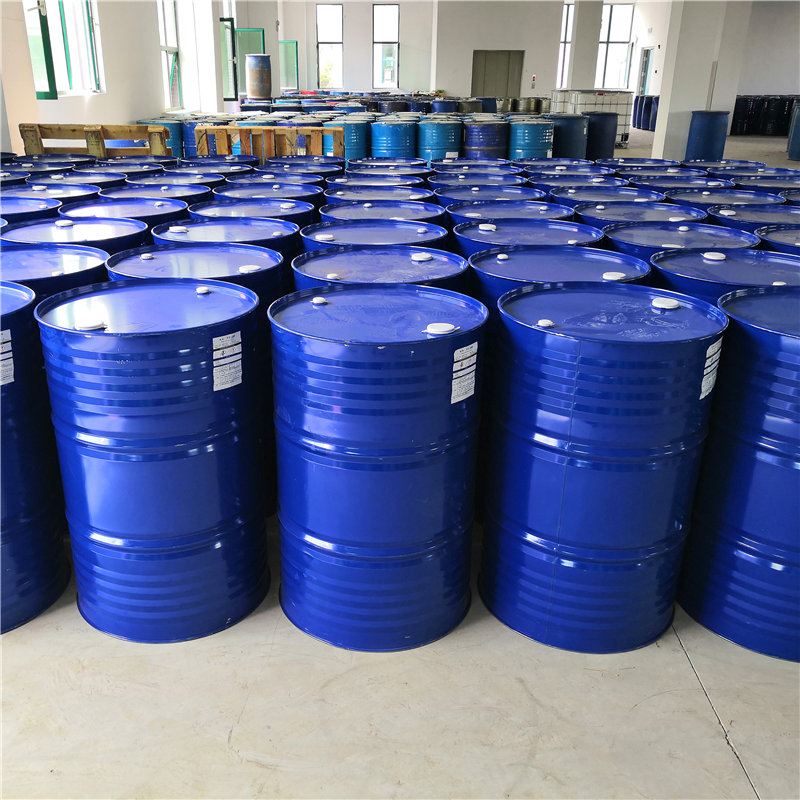 二乙二醇丁醚醋酸酯,(2-Butoxyethoxy)ethyl acetate