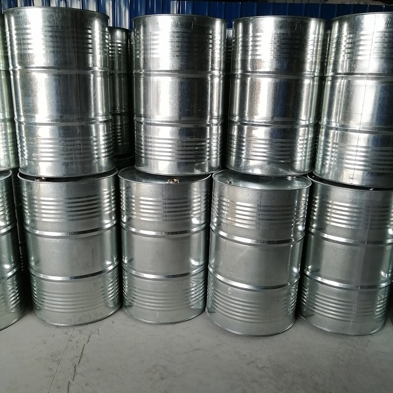 甲醇,methanol